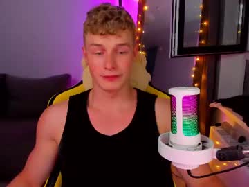 kurt_hanssen