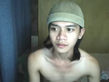 kurtxxx07