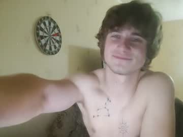 kyrnino