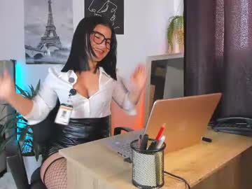 lana_beket_