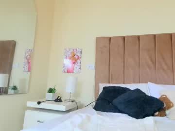 lana_lars