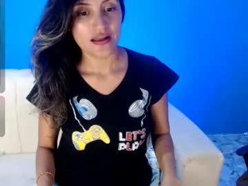 lanaspacexoanon