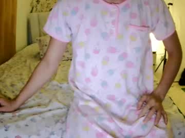 ladyboyfuck21