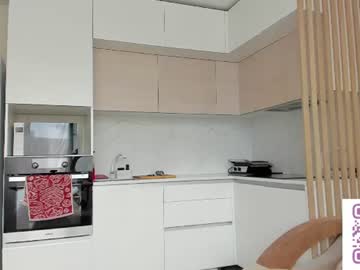 lalosalamaca_