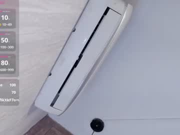 larossx