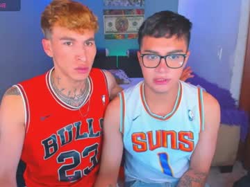 latin_boysxxx_