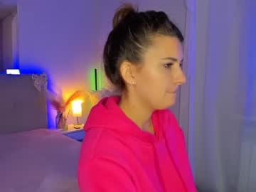 laura__leee