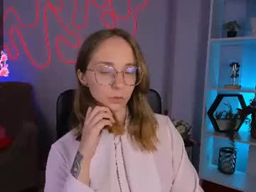 layla_moon1
