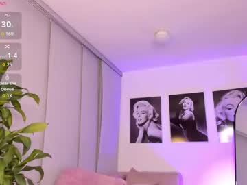 lennercollins_