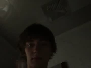 leon_heart666