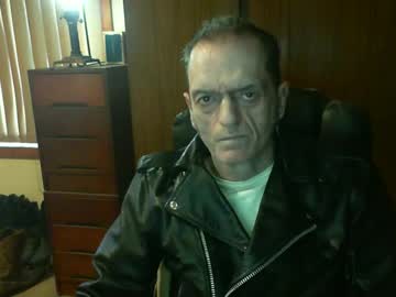 leathergreaser