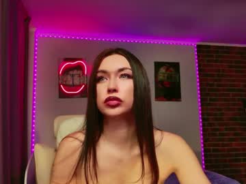 lea_loon