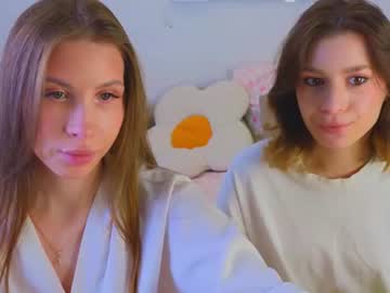 leylalin