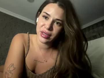 lina_wie