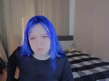 linaspark