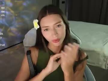 lindsey_mey