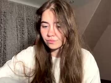 linneaeatman