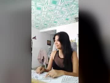 linnet_laur