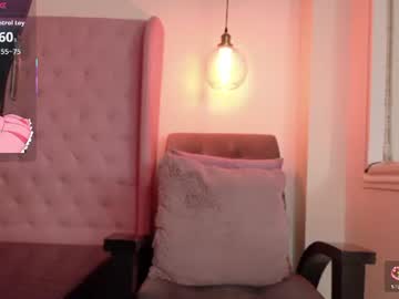 liaacooper_