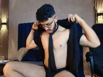 liam_kleiin