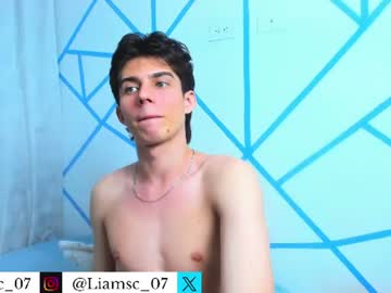 liam_scott77