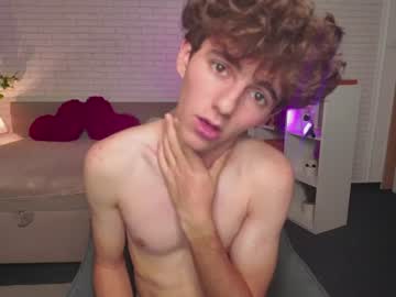 liammrnice