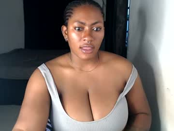 lick_my_pussyyy226651