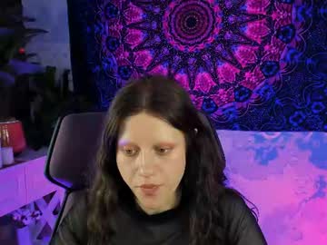 lidadarknet