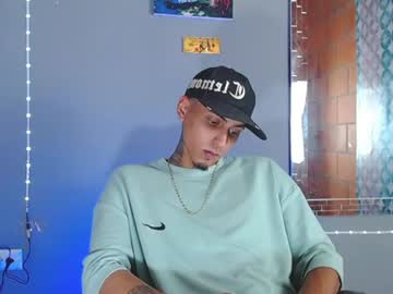 liiaam_lee_