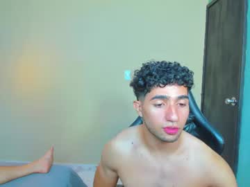 liiam_jesus
