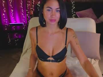 lilu5107