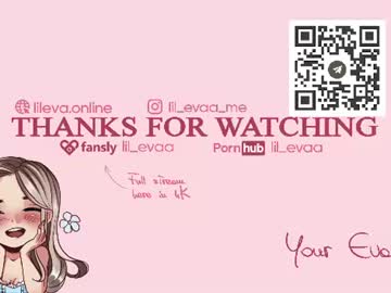 lil_eva
