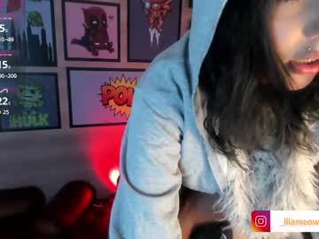 lilameow222