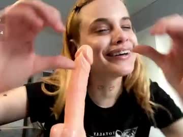lili_pup