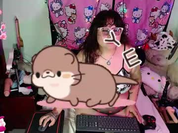 lilith_tyler