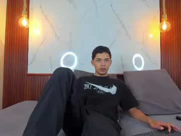 lillian_lee1
