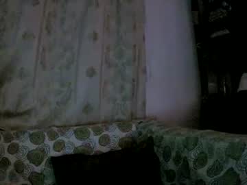 lilly_ocean22