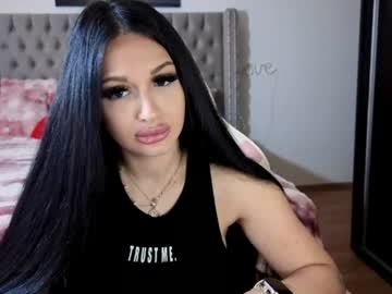 lisa104739