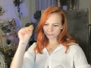 lisaaris
