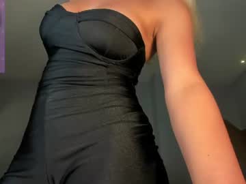 lisaflowersx