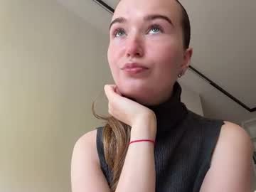 lissabetka