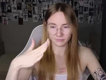 littlevildevil