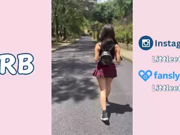 little_effy18_