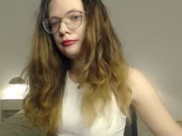little_foxx1