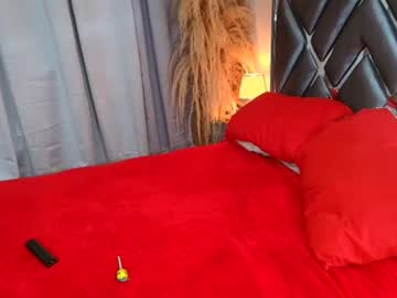 littlesexyrubi