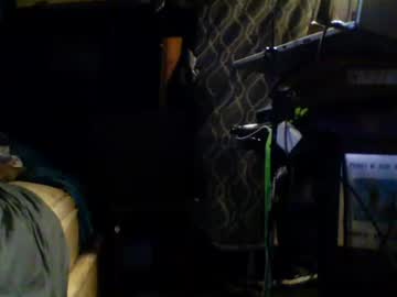 longloadedtx