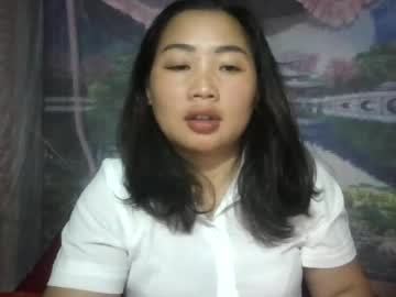 lonna_baby