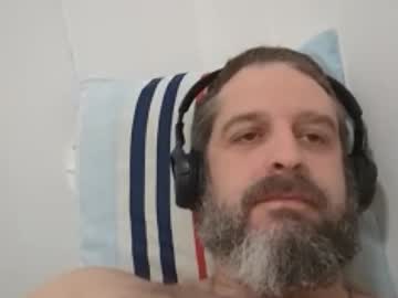 local_fuck_finder