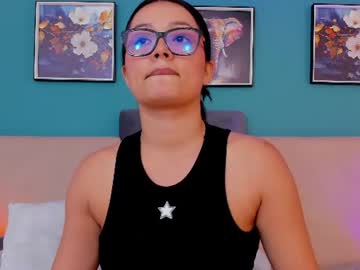 lola_sweeet18