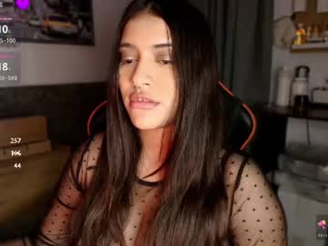 lolaasmith_21